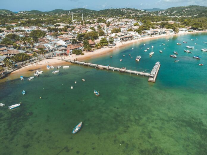 búzios rj