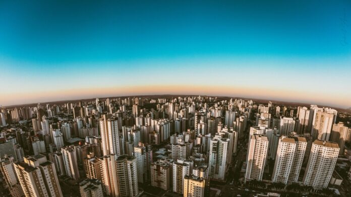 goiânia brasil