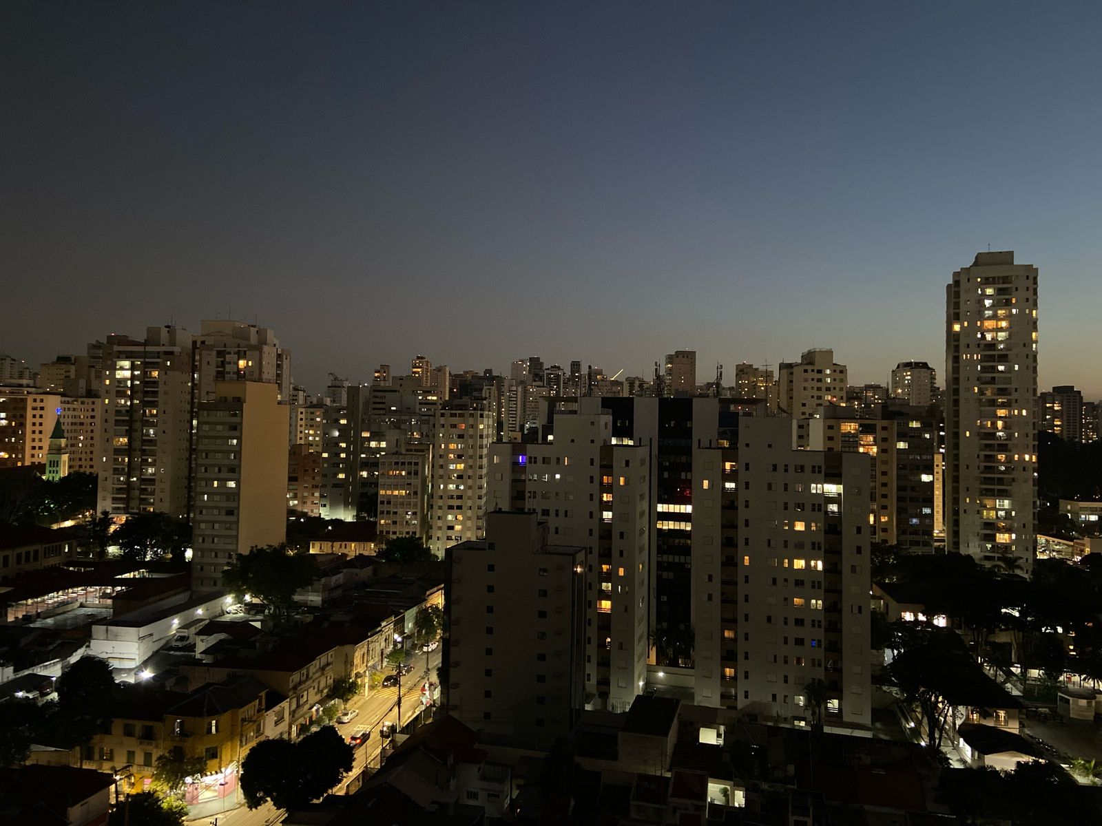 Carnaval em São Paulo 2025: Seleção de Hotéis em São Paulo