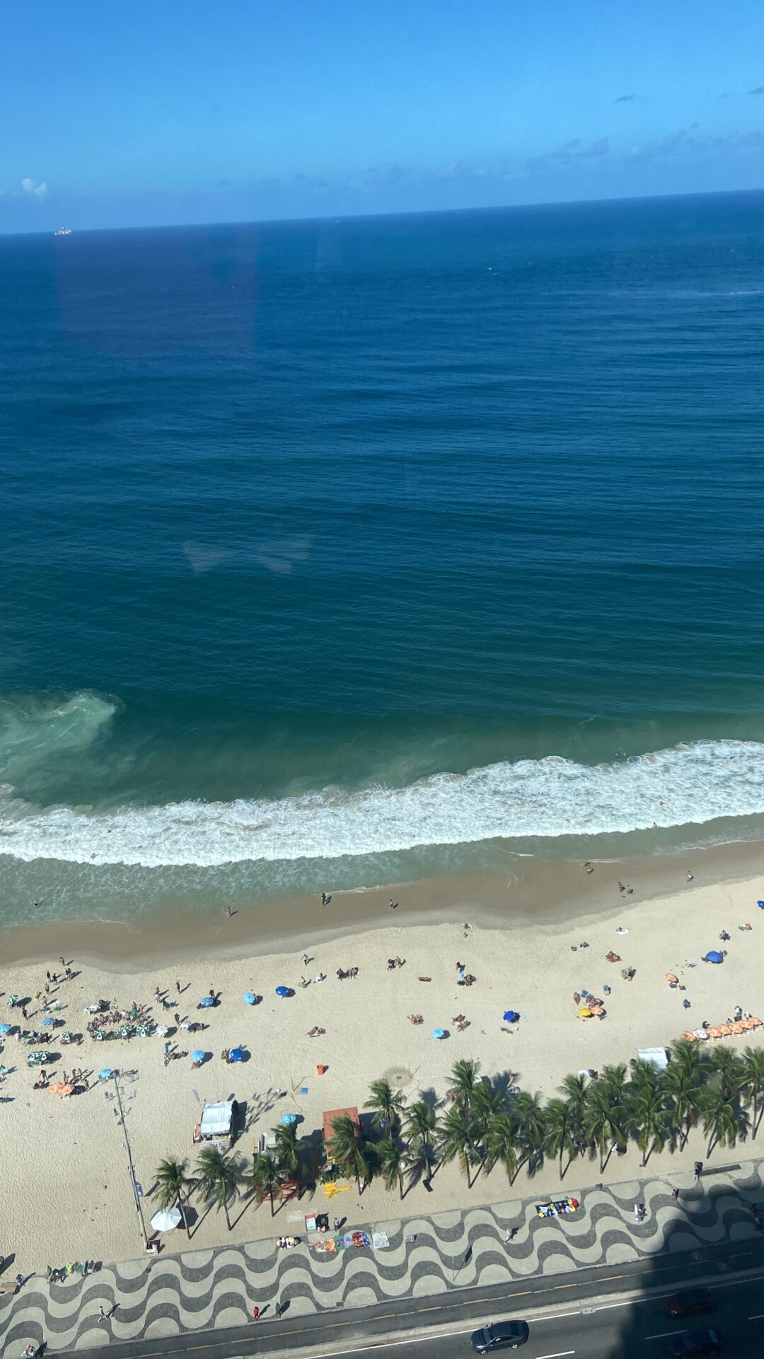 Dia dos Namorados no Rio de Janeiro: de 9 a 13 de junho