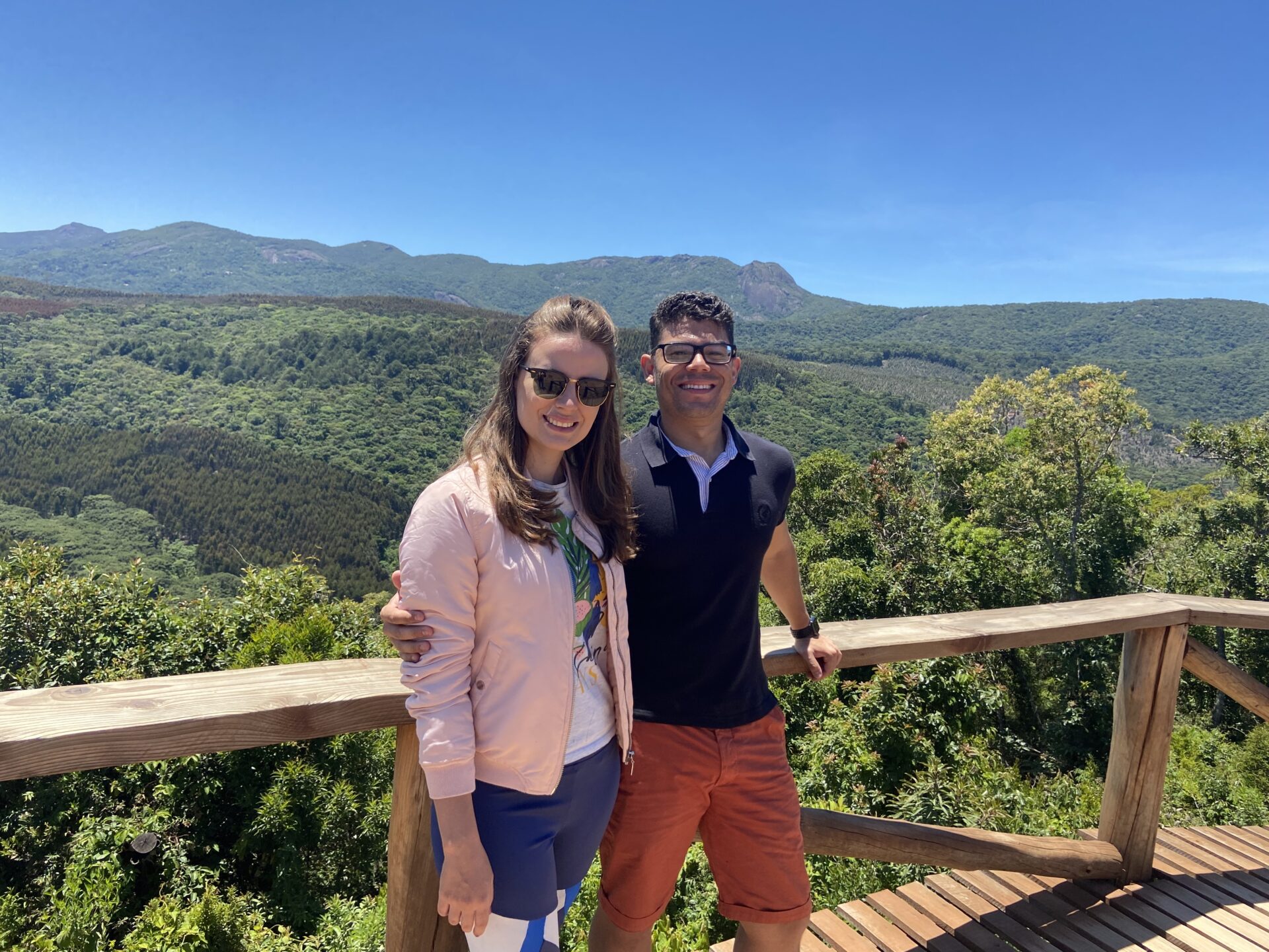 Monte Verde - 13 Melhores destinos para o Dia dos Namorados