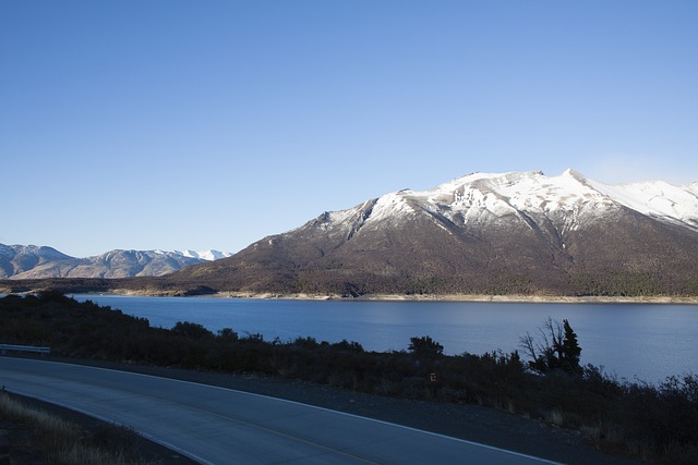 ushuaia 2