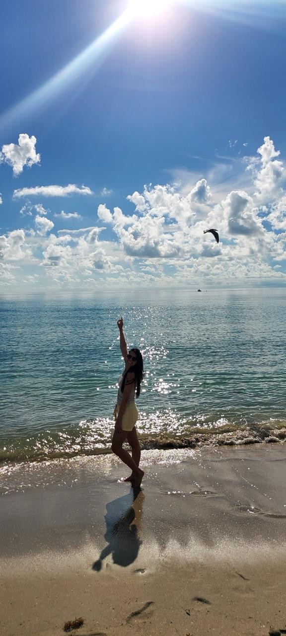 Miami 1