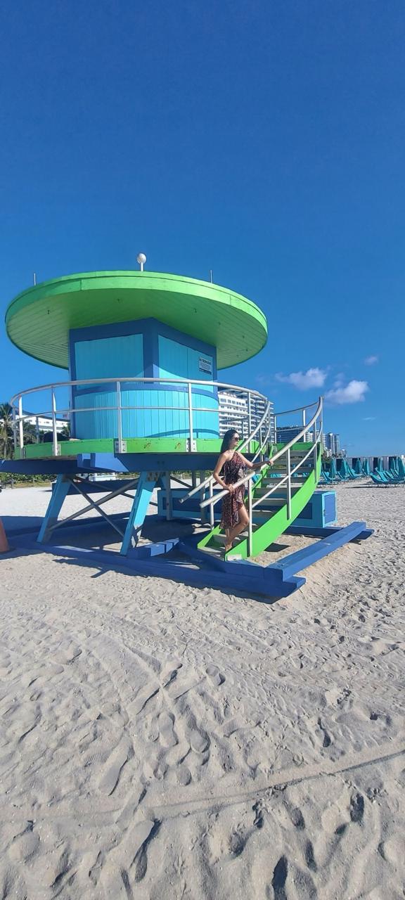 Miami 3