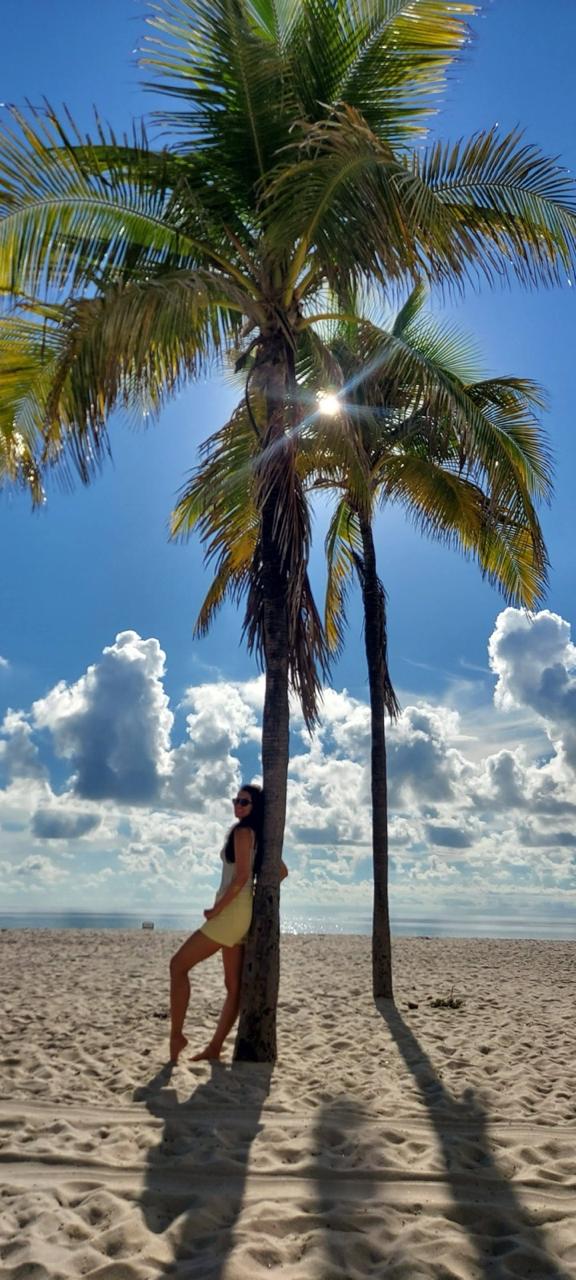 Miami Florida