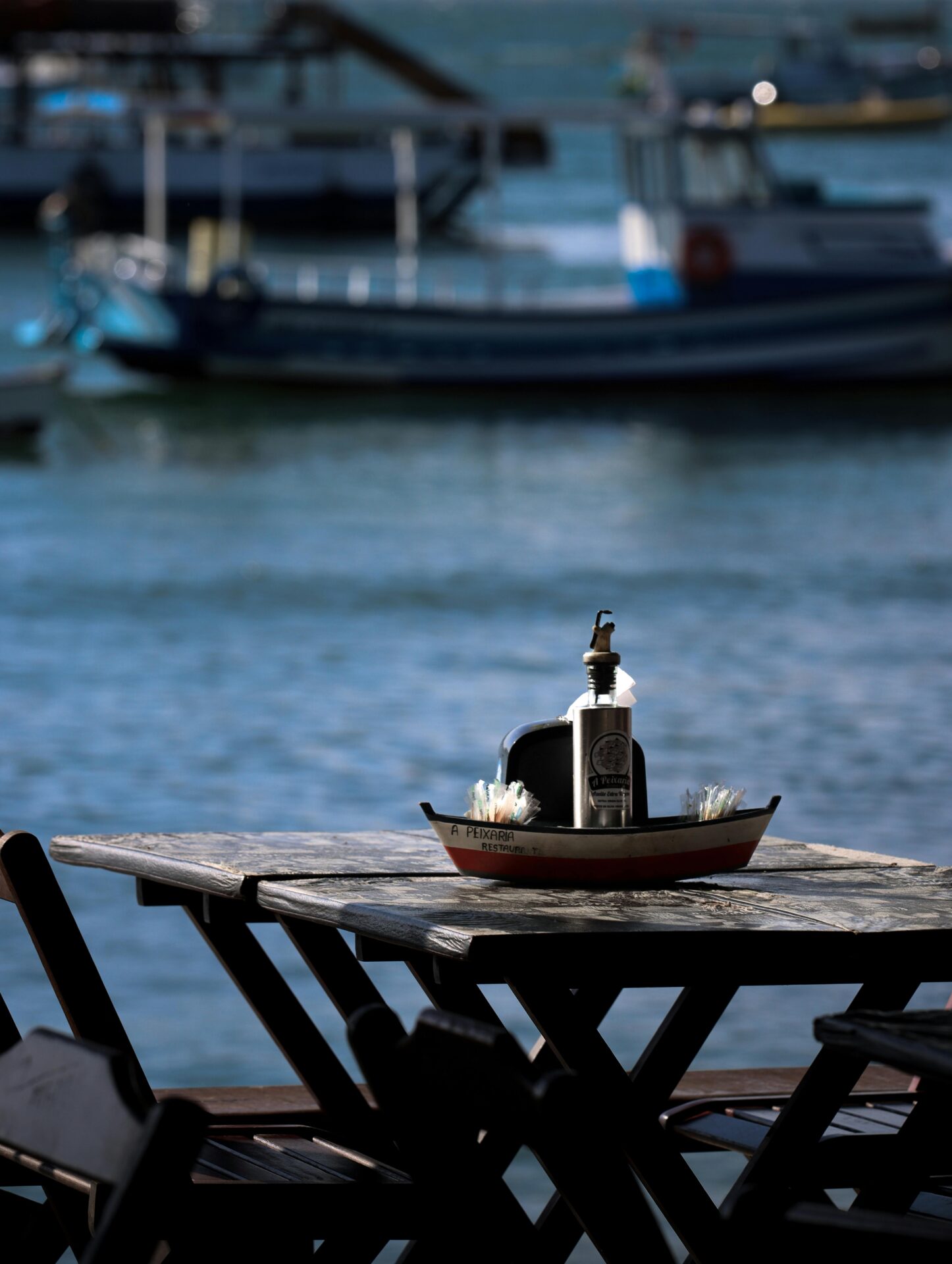 Onde comer em Porto Seguro? Onde comer barato em Porto Seguro? Aproveite as nossas dicas de viagem e explore os restaurantes na cidade baiana.