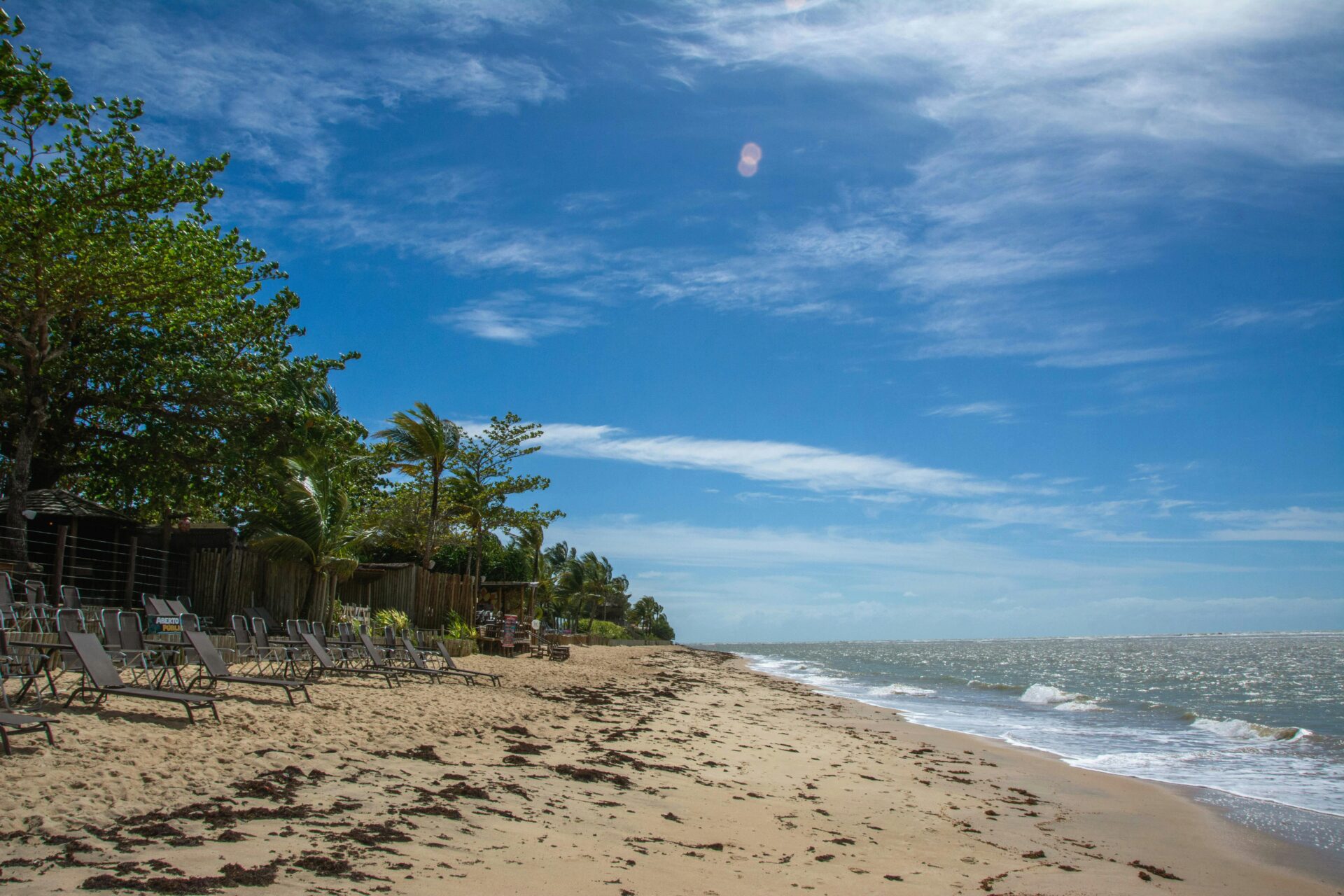 Guia de Porto Seguro, conheça Porto Seguro Bahia. Se apaixone pelas melhores praias da Bahia.