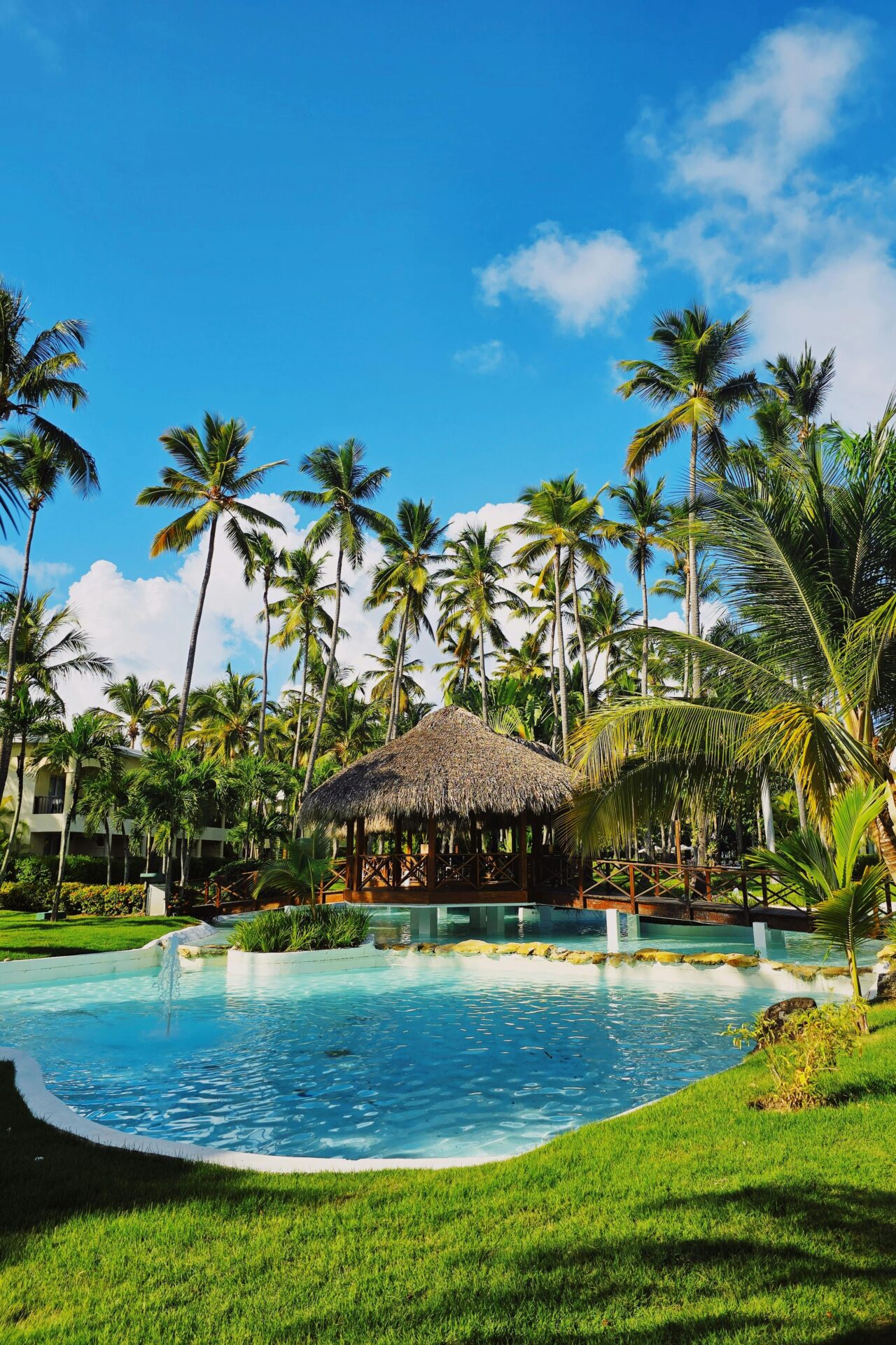 Pacote para Punta Cana All Inclusive: 12x de R$ 909,90