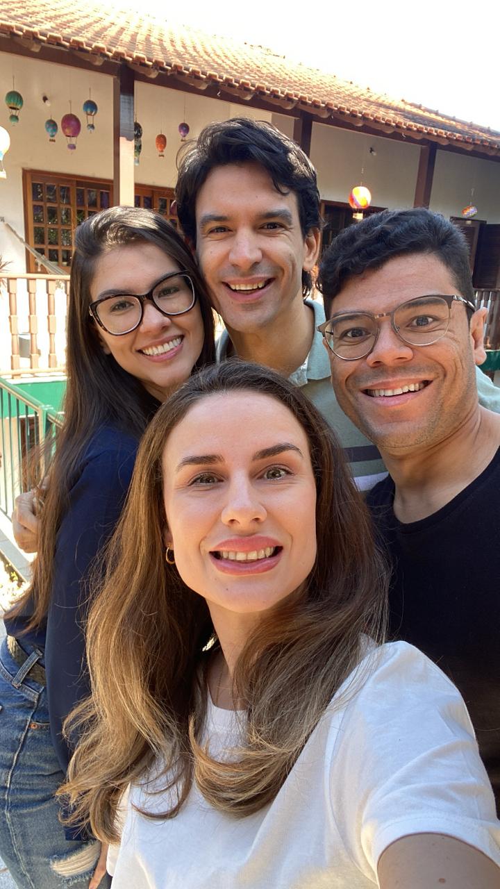 Guia de São Lourenço, uma das cidades mais lindas de Minas Gerais. Aproveite as nossas dicas de viagem. Saiba tudo sobre a cidade de São Lourenço em Minas Gerais.