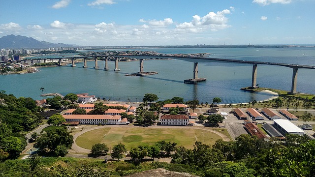 bridge-5437589_640