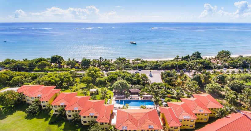 Como chegar em Porto Seguro? Aproveite as nossas dicas de viagem Porto Seguro e saiba como ir para Porto Seguro, Bahia.