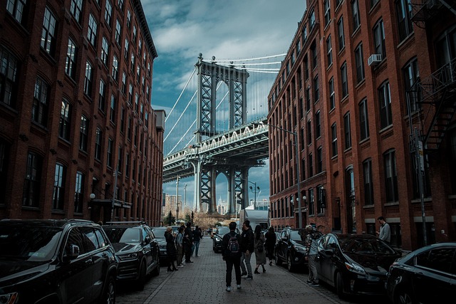 Super Promoção: Toronto + Nova York – por Apenas R$ 3.372!