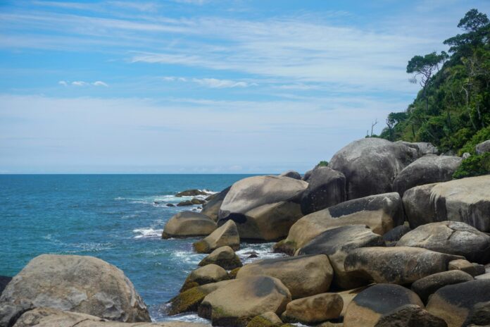florianópolis sc