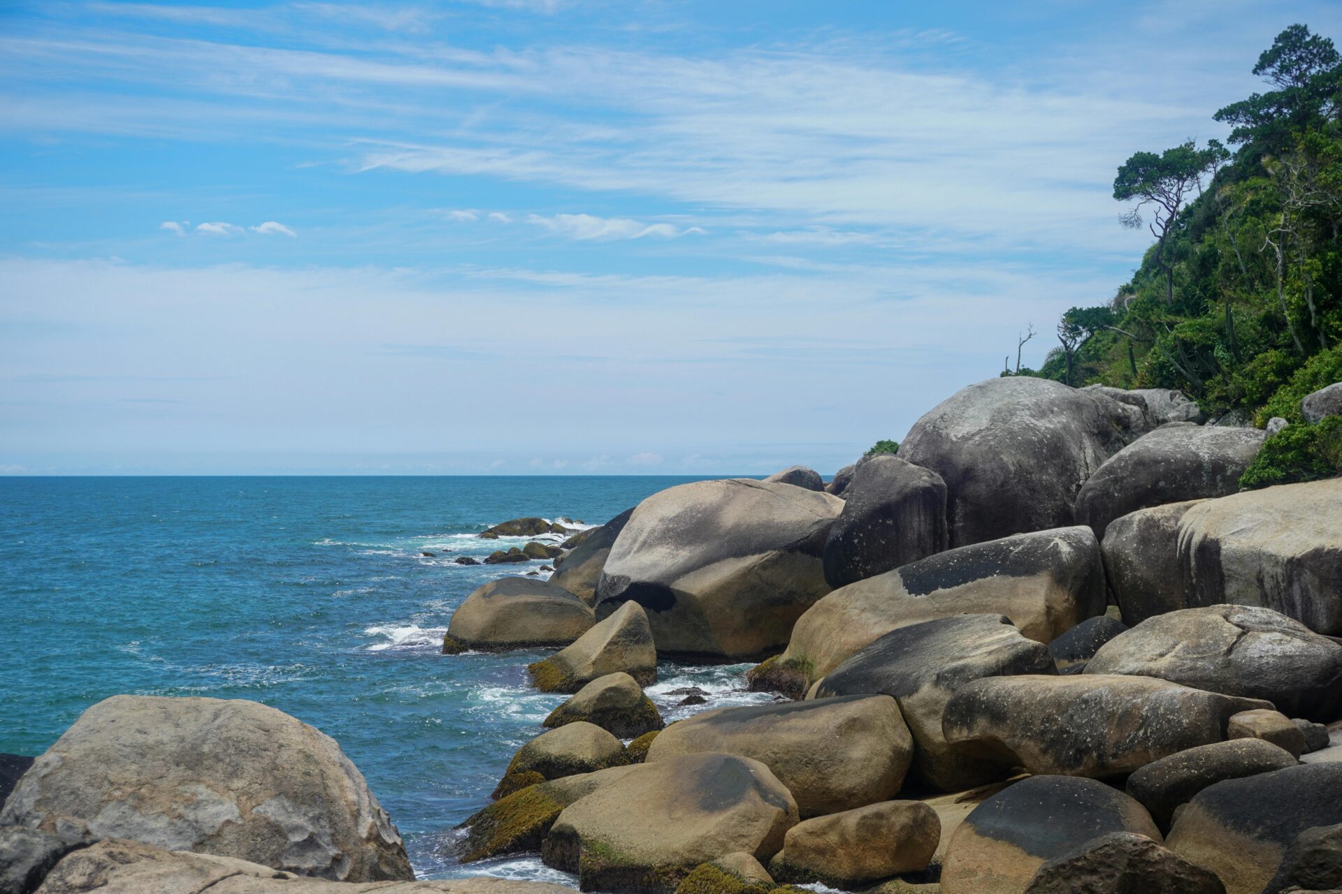 Pacote para Florianópolis por apenas 10x de R$ 162,70
