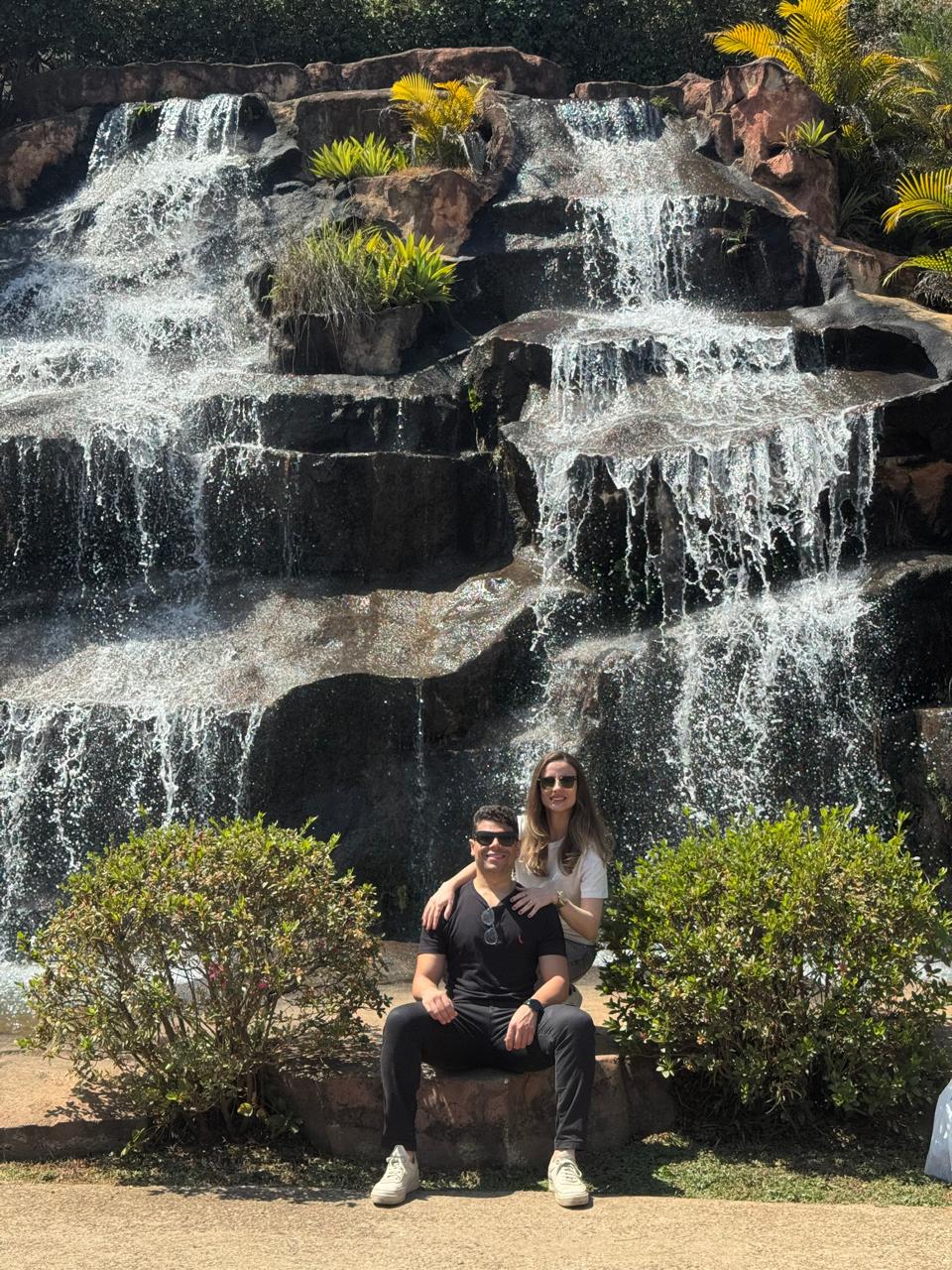 Saiba os principais pontos turísticos em São Lourenço, Minas Gerais.