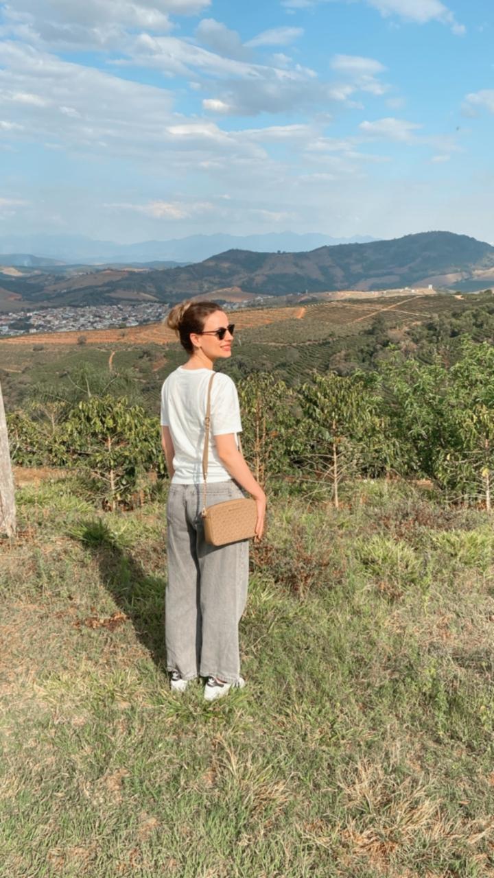 Onde ficar em São Lourenço mg? Aproveite para conhecer São Lourenço, em Minas Gerais, Brasil.