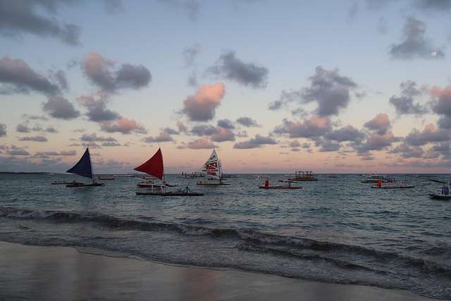 Pacote Porto de Galinhas – Imperdível!