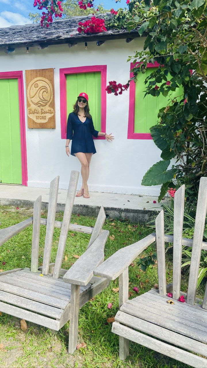 Pacote 2 em 1: Porto Seguro e Arraial por apenas 10x de R$ 249,50