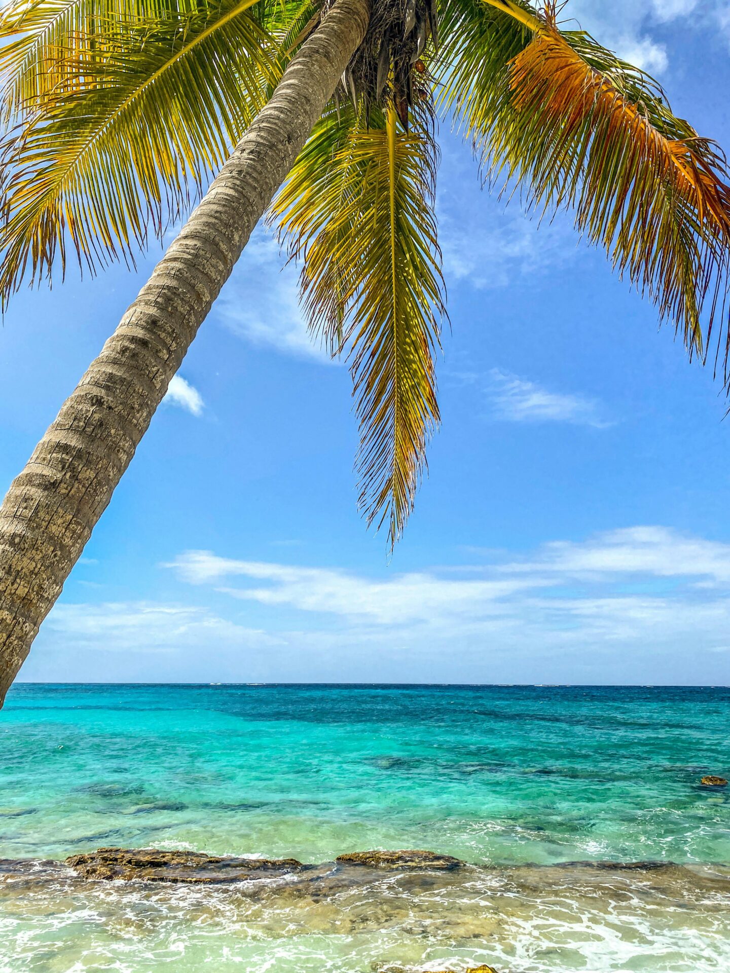 Pacote para San Andrés All Inclusive: 10x de R$ 449,10