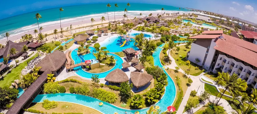 Super promoção– Pacote para Porto de Galinhas!