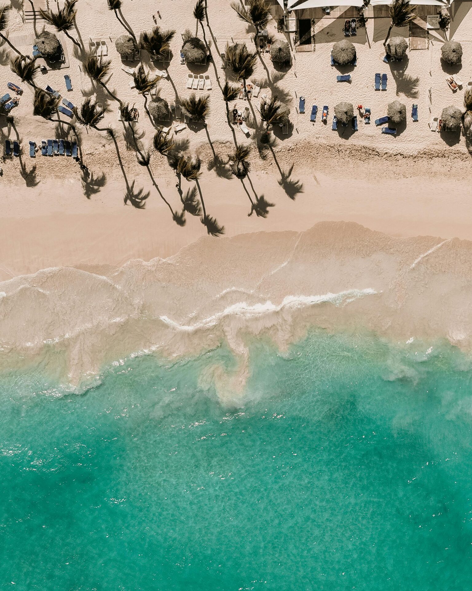 Pacote para Punta Cana All Inclusive: 10x de R$ 334,40 por pessoa