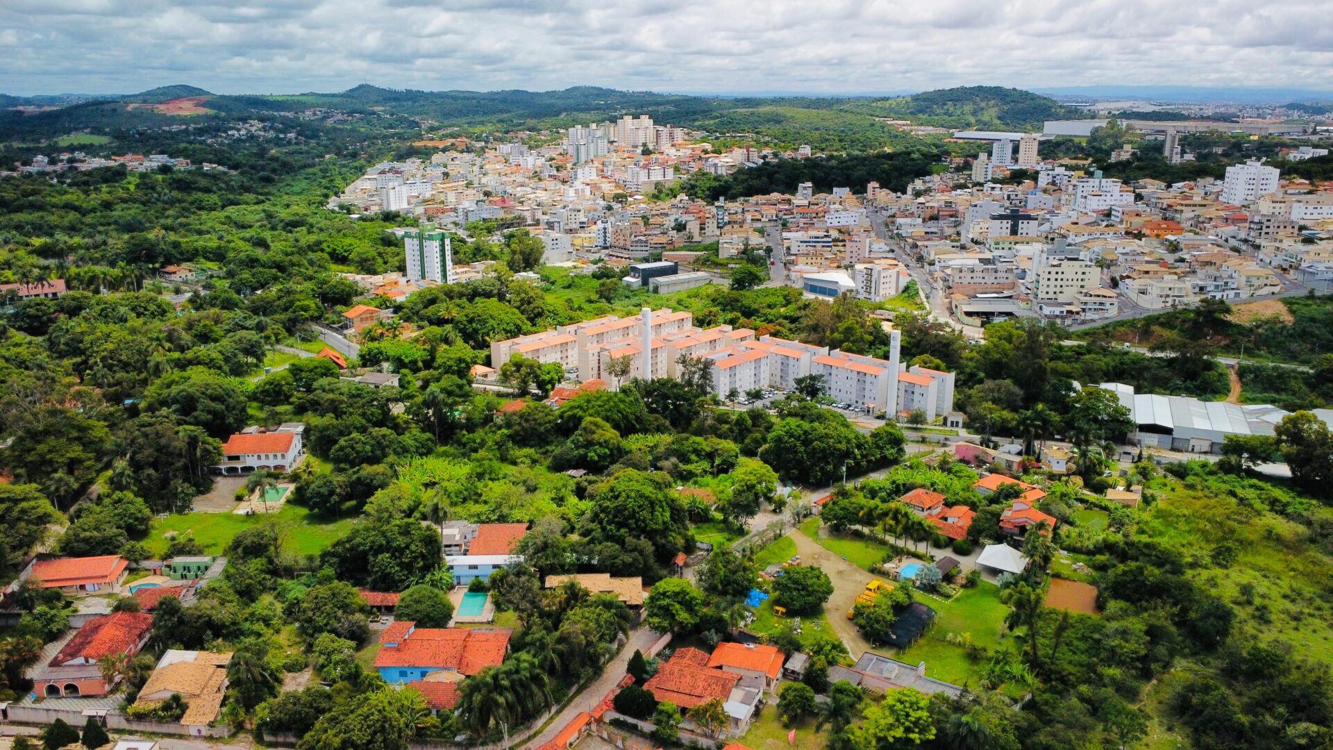 Golden Dolphin Grand Hotel com diárias de R$ 274