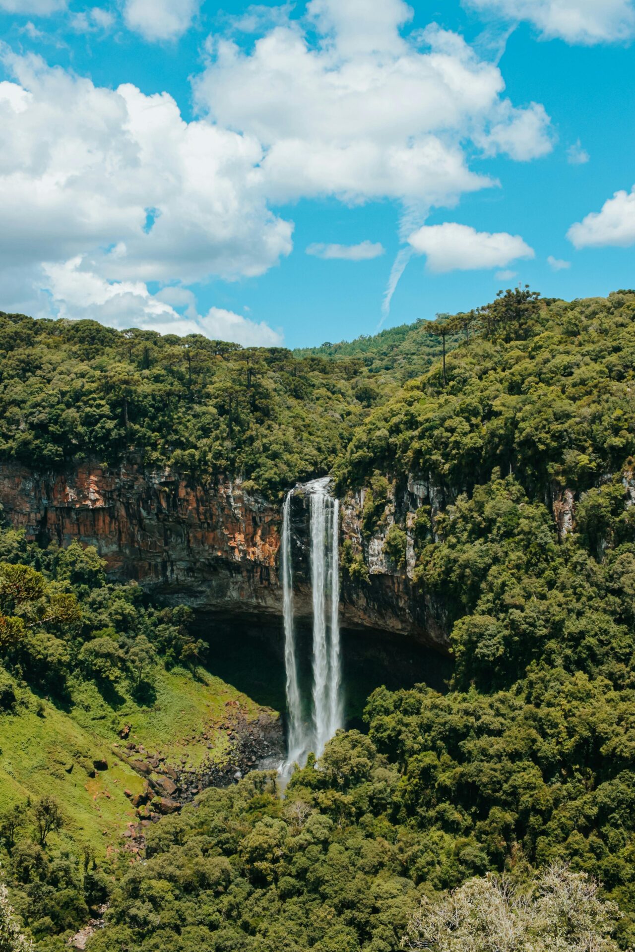 Pousada Monte Felice Recanto da Lua em até 12x