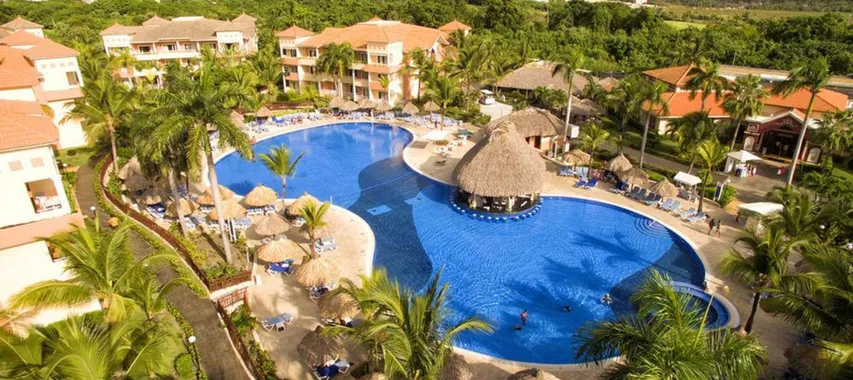 Pacote Punta Cana All Inclusive