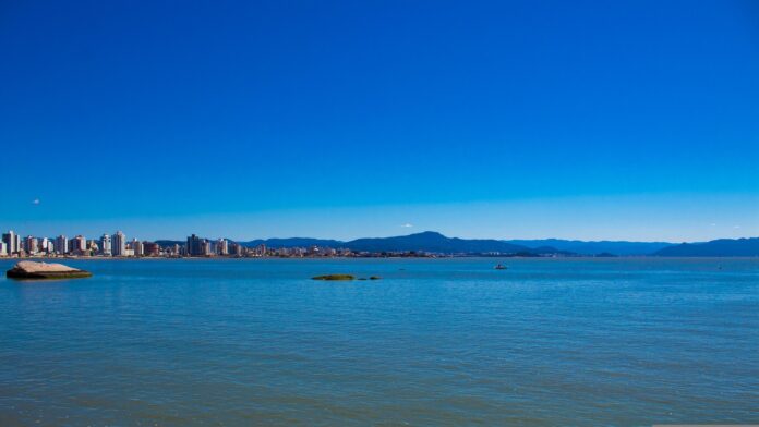 fotos-ge-sea-4607562_1920