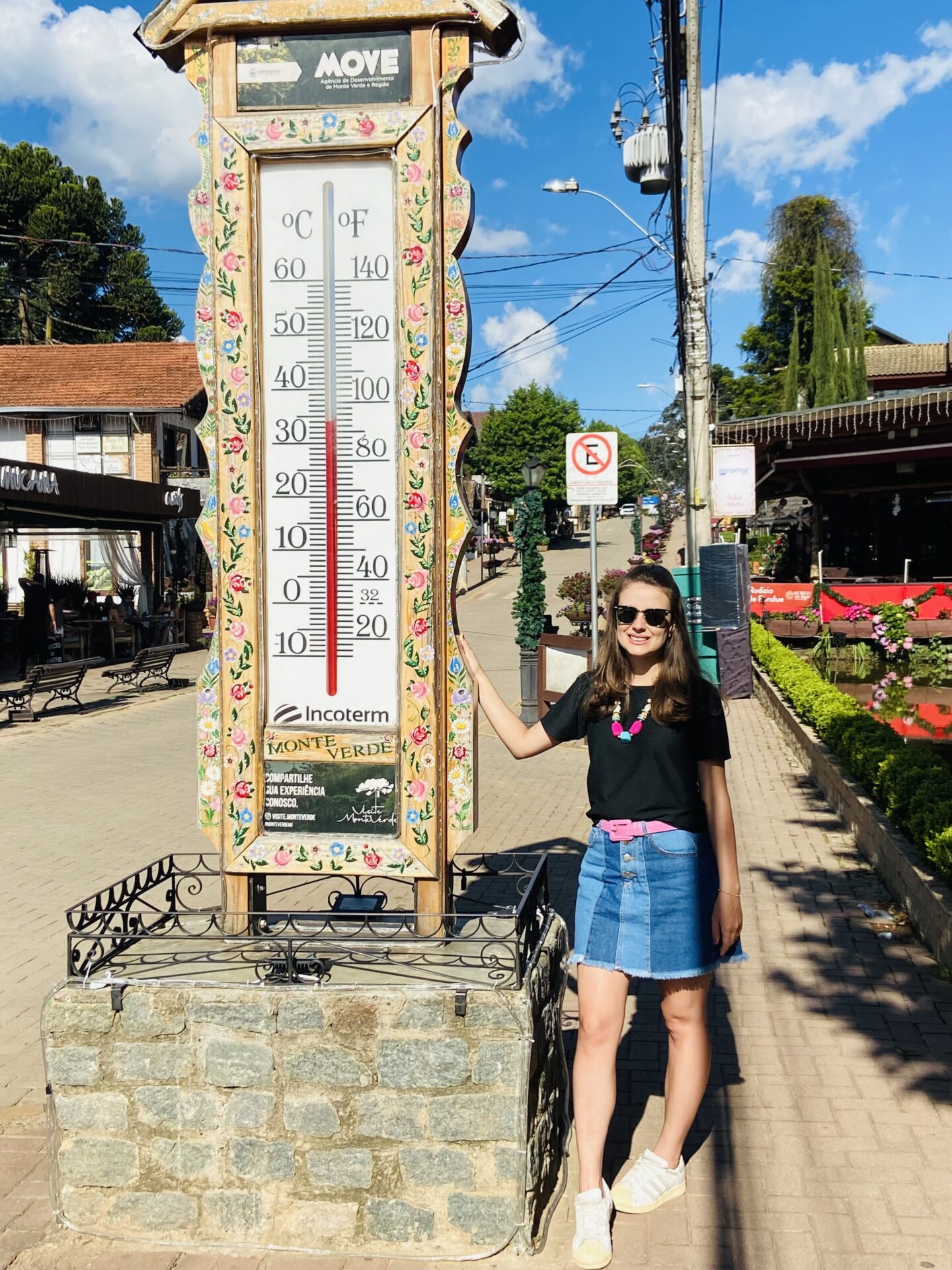 Hotéis e pousadas em Monte Verde com diárias a partir de R$ 200