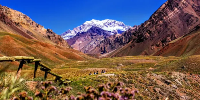 pacote para mendoza em oferta