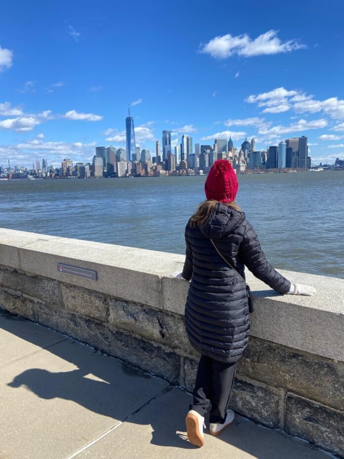 pacotes em promoção