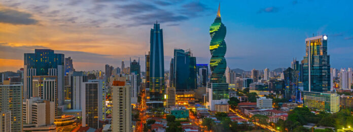 modelo-capa-guia-de-destinos-3200x1200