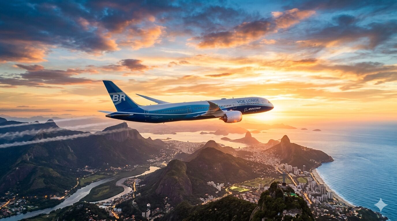 Multitrecho Casablanca e Madrid por apenas R$ 3400 por pessoa
