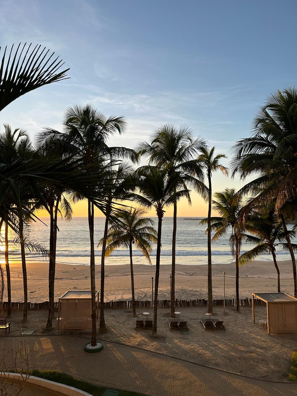 Voo ida e volta para Miami por R$ 2500 ida e volta