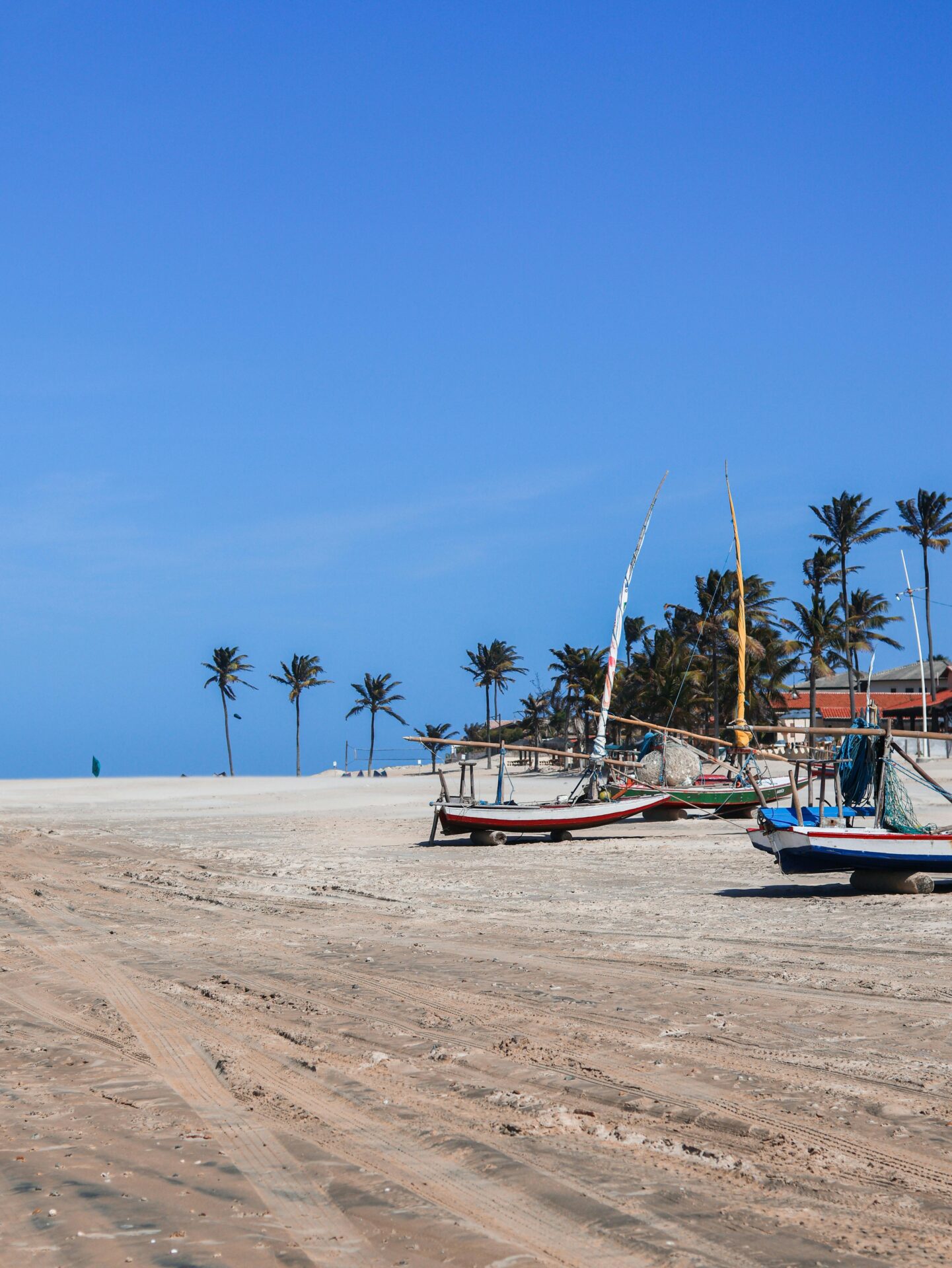 Dom Pedro Laguna Beach Resort por apenas 12x de R$ 214,99