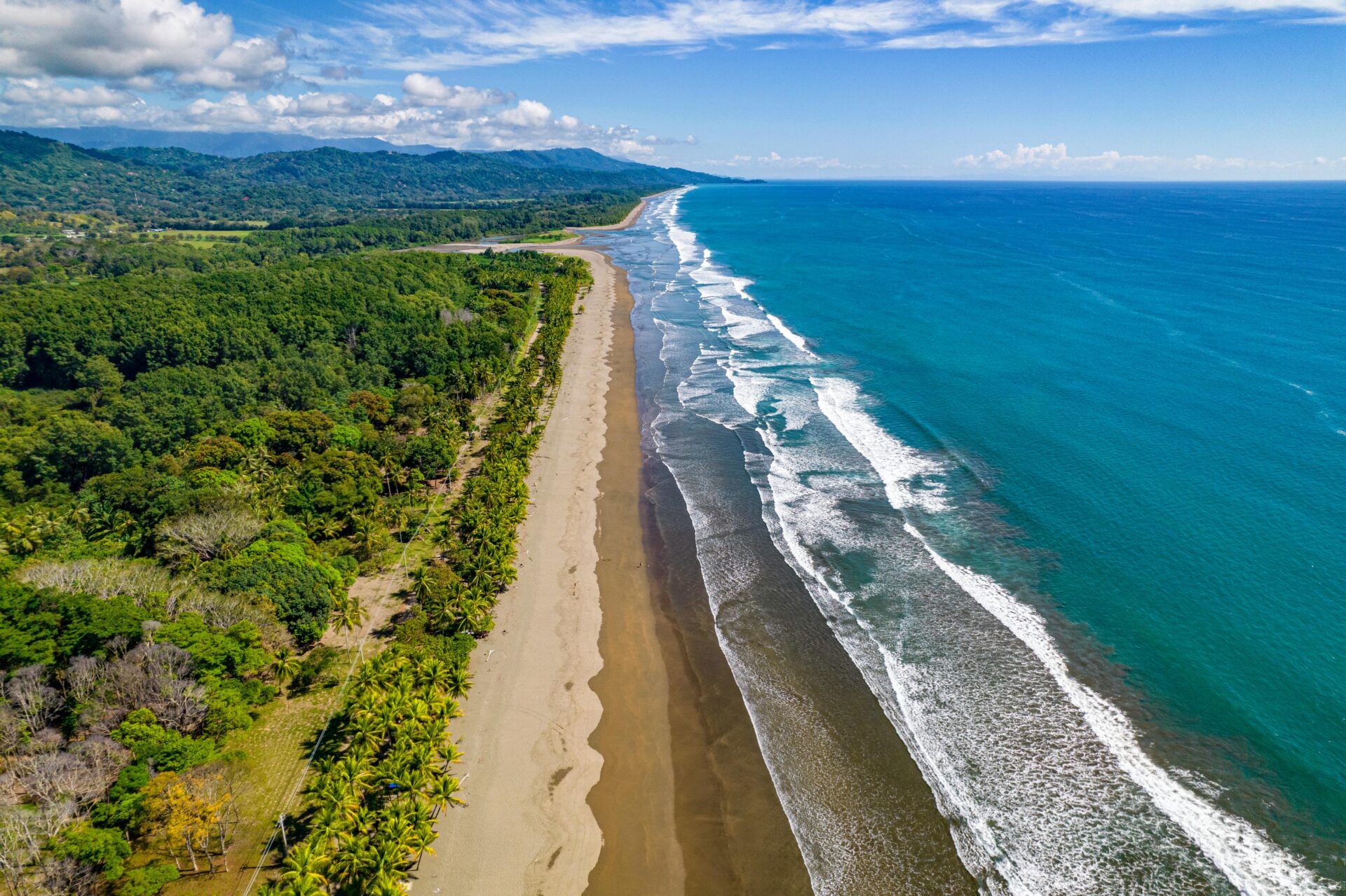 Pacote para São José Costa Rica em até 12x