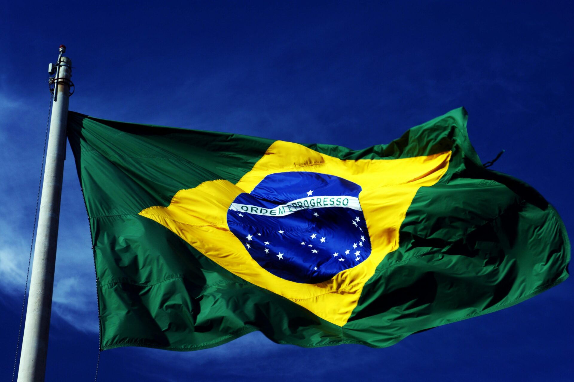 Pacotes de viagem Decolar com jogo nos estúdios CazéTV