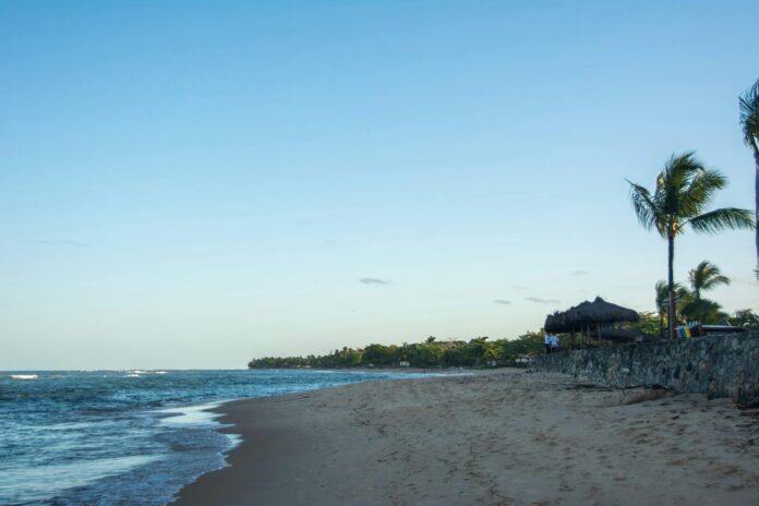 pacote porto seguro bahia em oferta