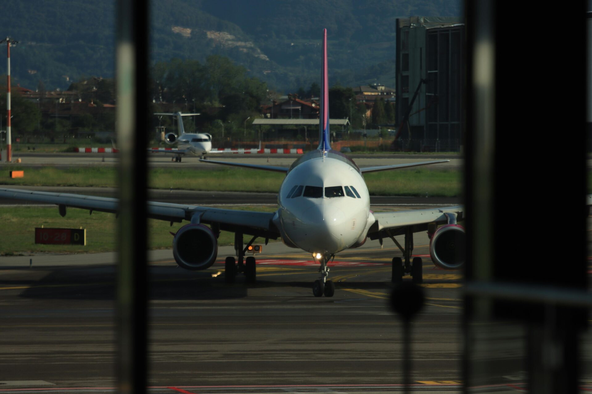 Passagem aérea promocional Punta Cana + Bogotá em até 10x
