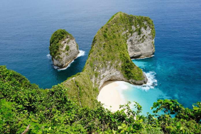 kienhau-bali-7969001_1920