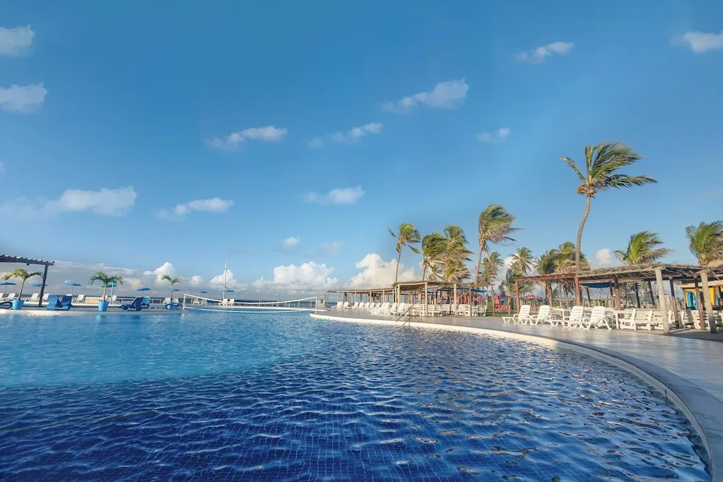 Promoção Pacote completo para Aracaju