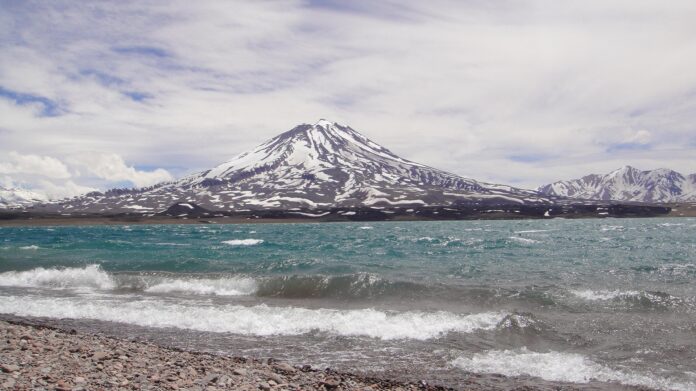 inmanifestado-maipo-volcano-970095_1920 (1)