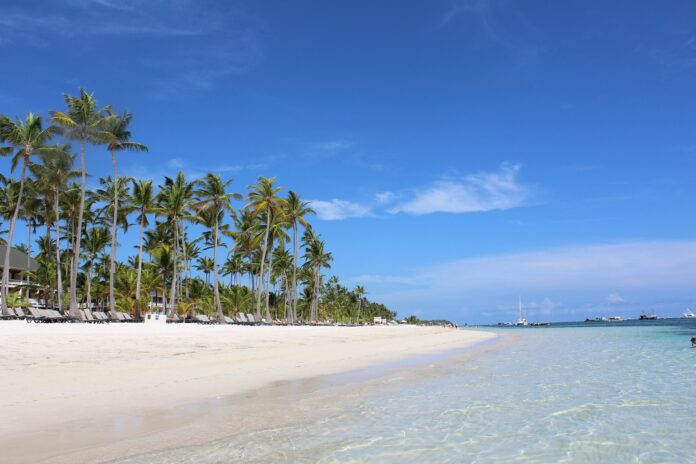 vilwenavalanche-punta-cana-1012119_1920