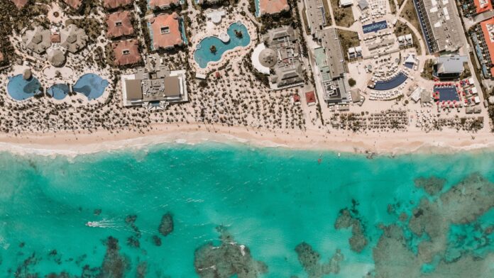 Pacote Punta Cana em oferta
