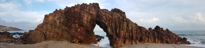 andreamahnke-pedra-furada-3804151_1920 (1)