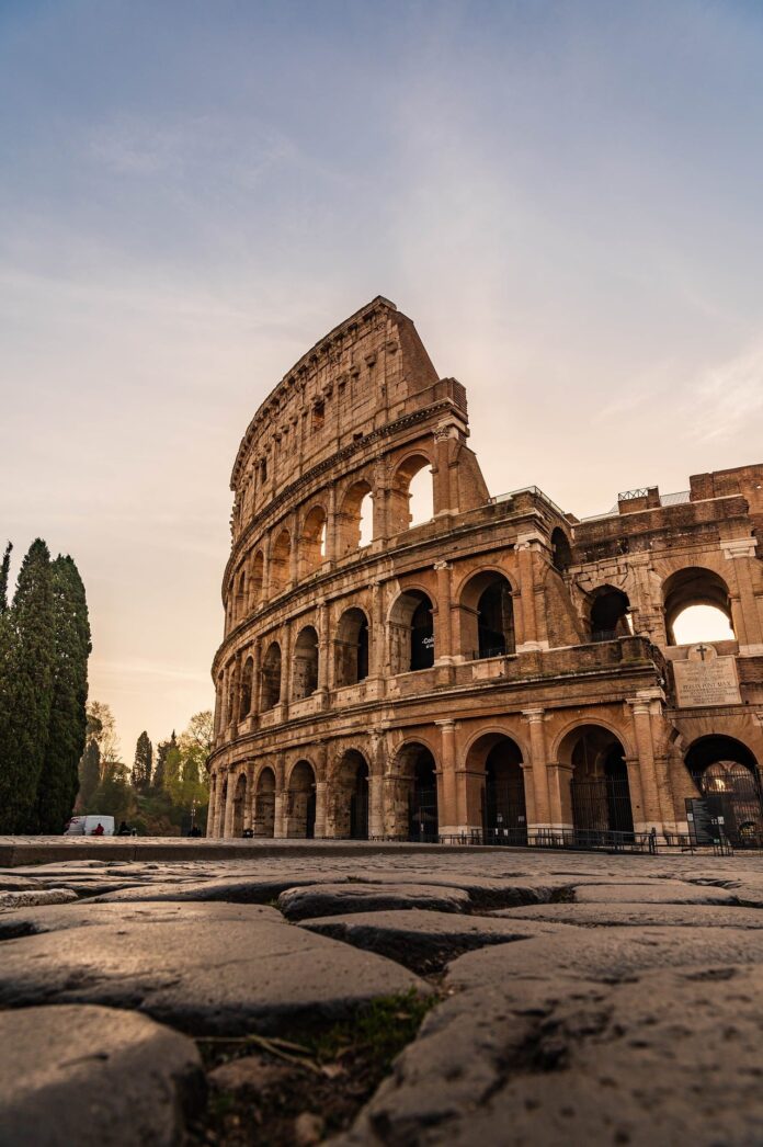 martinophuc-italy-9505446_1920