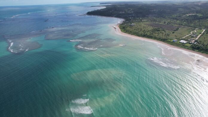 pacote São Miguel dos Milagres em oferta
