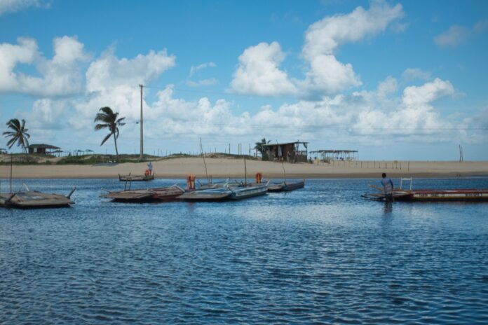 pacote para ilhéus bahia
