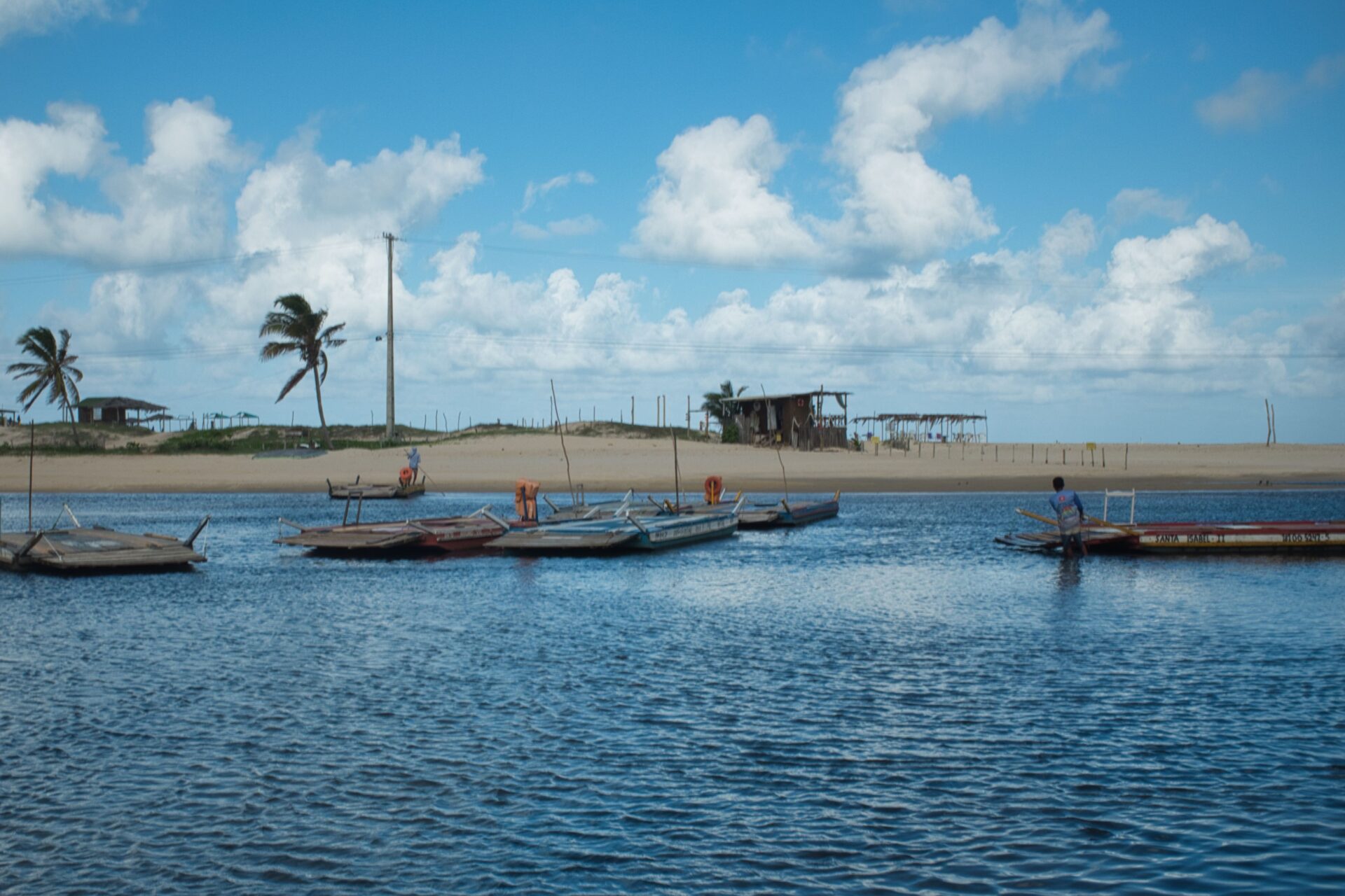 7 dias em Ilhéus Bahia por apenas R$ 1497 por pessoa